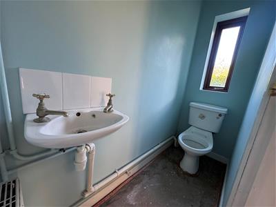Picture 22